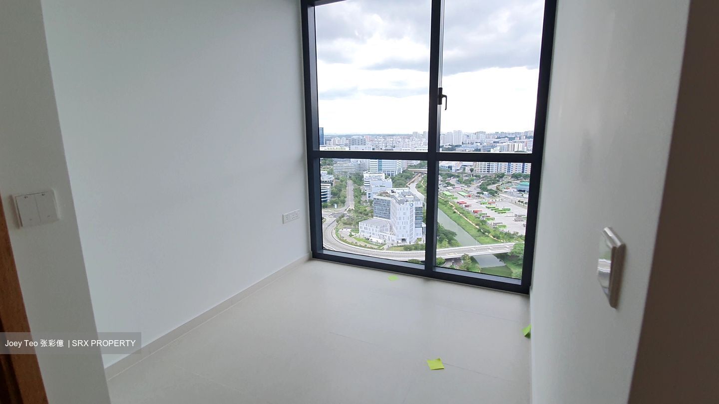 Twin Vew (D5), Apartment #634571261